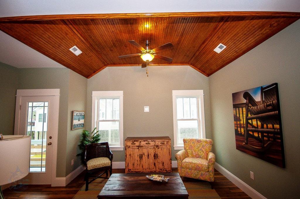Beacon Villas At Corolla Light Resort By Kees Vacations Esterno foto