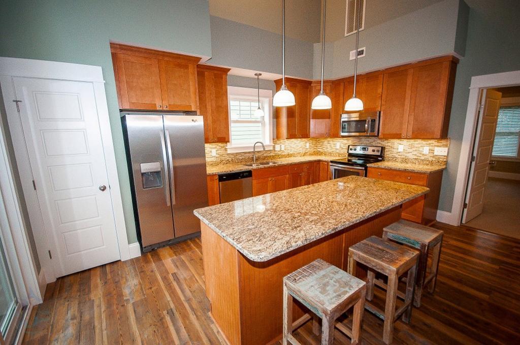 Beacon Villas At Corolla Light Resort By Kees Vacations Esterno foto
