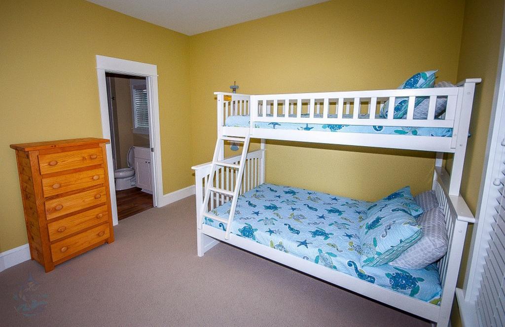 Beacon Villas At Corolla Light Resort By Kees Vacations Esterno foto