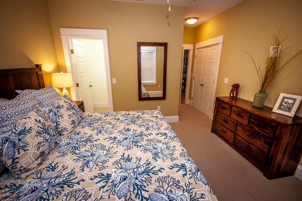 Beacon Villas At Corolla Light Resort By Kees Vacations Esterno foto