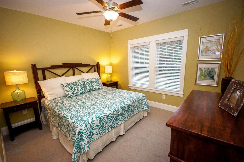 Beacon Villas At Corolla Light Resort By Kees Vacations Esterno foto