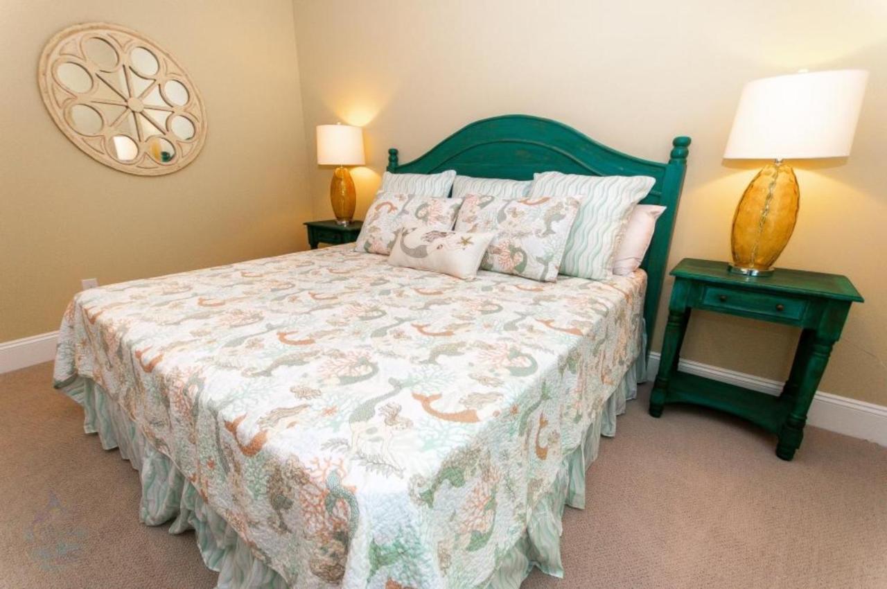 Beacon Villas At Corolla Light Resort By Kees Vacations Esterno foto
