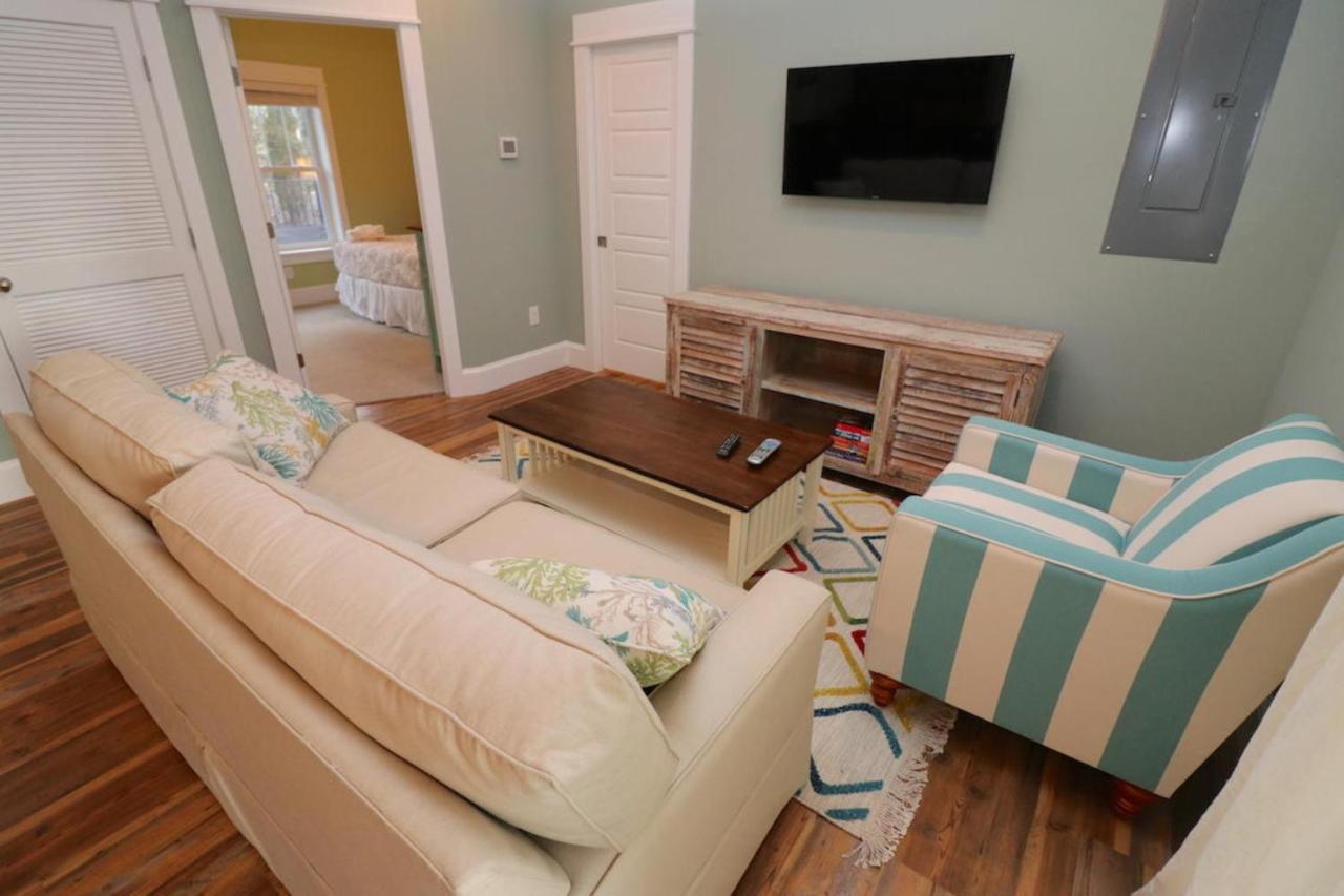 Beacon Villas At Corolla Light Resort By Kees Vacations Esterno foto